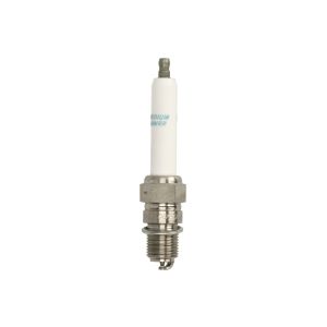 Vela de ignição DENSO GI3-5