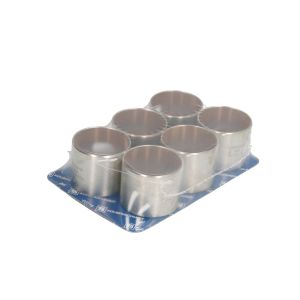 Casquilho de rolamento, biela KOLBENSCHMIDT 87319600