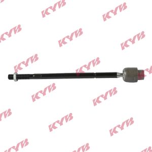 Barra de dirección KYB KRE4038