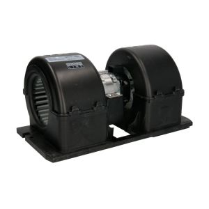 Ventilador da cabina MAHLE AB 175 000P