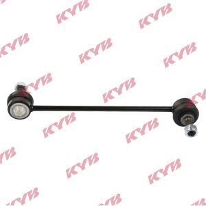 Stange/Strebe, Stabilisator KYB KSLF4321