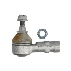 Junta esférica, direção FAG 840 1019 10