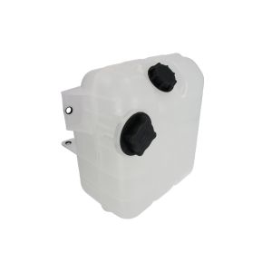 Tanque de expansão GIANT 3336-VT122002