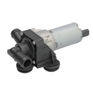 Lisävesipumppu NRF 390074