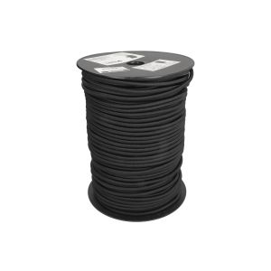 Corde élastique pour bâche CARGOPARTS CARGO-EPR6/150M