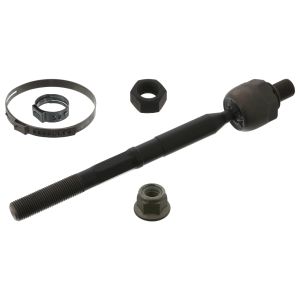 Axialgelenk, Spurstange ProKit FEBI BILSTEIN 44424