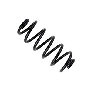 Mola de suspensão BILSTEIN 36-292110