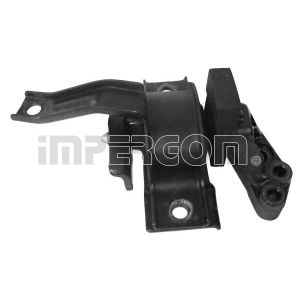 Rolamento, motor IMPERGOM 70743