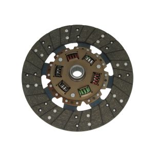 Disco de embraiagem AISIN AISDG-027
