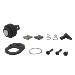 Kit de reparação de catraca SONIC 7120303P