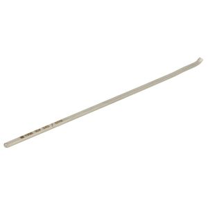 Getriebeelement ZF 1358304240ZF