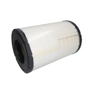 Luftfilter DONALDSON P784813