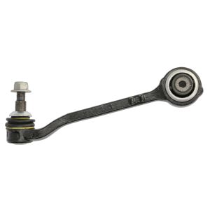 Braço de controlo, suspensão da roda MOOG BM-TC-18580