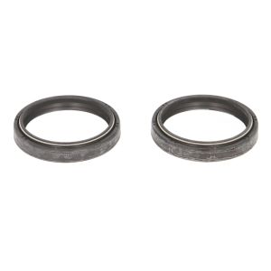 Anillos de sellado de horquilla ATHENA P40FORK455139