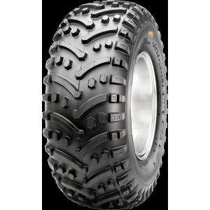 CST C-828 25x10-12 TL 50N, ATV Reifen