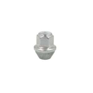 Radmutter FEBI BILSTEIN 49205