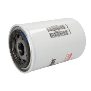 Filtro hidráulico FLEETGUARD HF6539