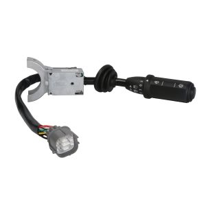 Interruptor do volante ANAC MAKINA 701-80297-AN