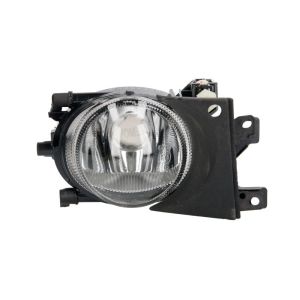 Phare antibrouillard DEPO 444-2014-2