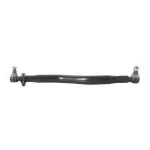 Spurstange AUGER 11093