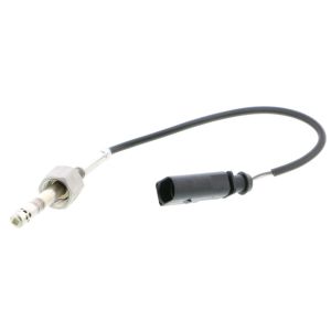 Abgastemperatursensor VEMO V10-72-0001