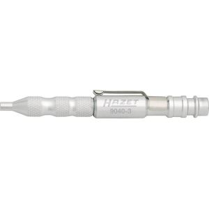 Pistola de ar comprimido HAZET HAZ 9040-3