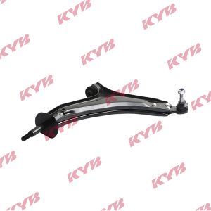 Hjulupphängning KYB KSC5233