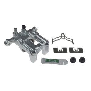 Bremssattel BLUE PRINT ADH245517