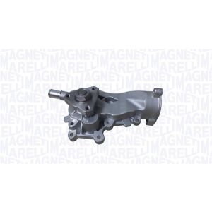 Pompe à eau MAGNETI MARELLI 352316171303