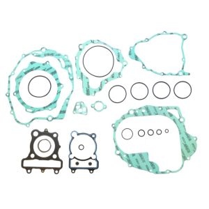 Kit de juntas do motor ATHENA P400485850225