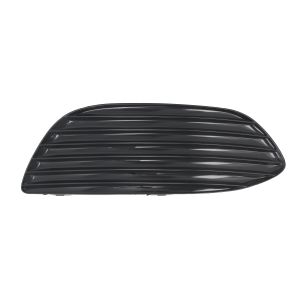 Grelha de ventilação, para-choques BLIC 6502-07-3521916LP