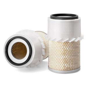 Filtro de ar FLEETGUARD AF25056K
