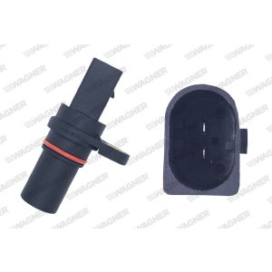 Krukassensor WAGNER CRS00194