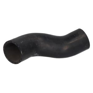 Rubber slang, koelsysteem DT Spare Parts 6.35900