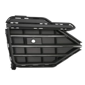 Para-choques, grelha de ventilação BLIC 6502-07-9574913P