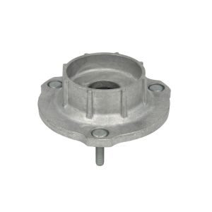 Support (suspension du moteur) MAGNETI MARELLI 030607020551