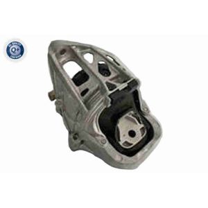 Cuscinetti, motore VAICO V10-6562