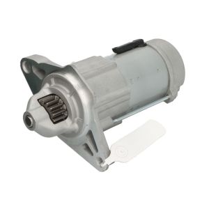 Starter PULSAR ROTATING ELECTRICS PSR20690