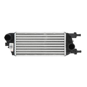 Intercooler DENSO DIT13003