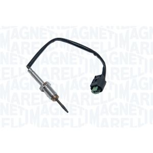 Abgastemperatursensor MAGNETI MARELLI 172000319010