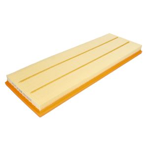 Luftfilter SOFIMA S3B16A