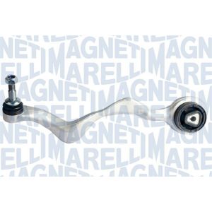 Suspensão da roda MAGNETI MARELLI 301181325200