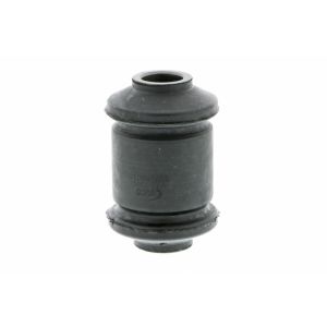 Hülse, Querlenkerlagerung VAICO V10-1044