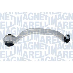 Suspensão da roda MAGNETI MARELLI 301181321600