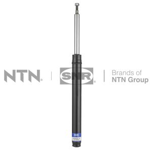 Amortiguador SNR SA65053.29