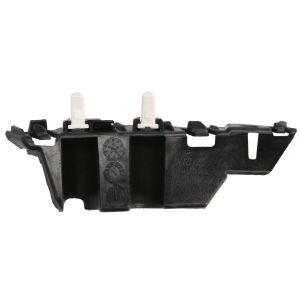 Para-choques, suporte BLIC 5504-00-3174931P