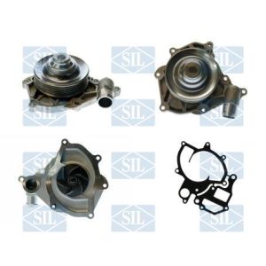Pompe à eau SIL PA1612