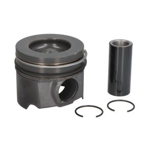 Piston NE 130037004000