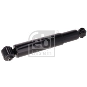 Amortecedor FEBI BILSTEIN 193137