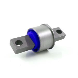 Rolamento, guiador MPBS 29008167-00/90SHA